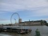 Londra