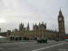 Londra