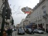 Londra