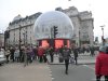 Londra