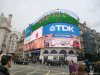 Londra