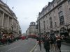 Londra