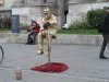 Londra