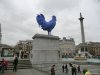 Londra