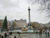 Londra