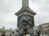 Londra