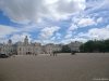 Londra