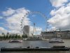 Londra