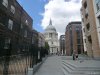 Londra