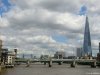 Londra