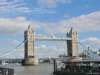 Londra