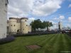 Londra
