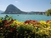 Lugano
