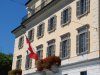 Lugano