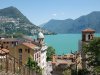 Lugano