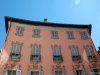 Lugano