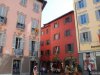 Lugano