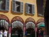 Lugano