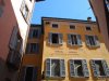 Lugano