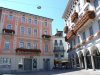 Lugano
