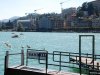 Lugano