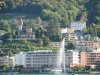 Lugano