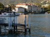 Lugano