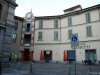 Lugano