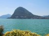 Lugano