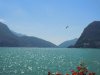 Lugano