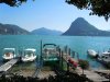 Lugano
