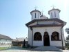 Manastirea Dealu Mare