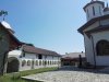 Manastirea Dealu Mare