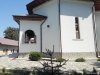 Manastirea Dealu Mare