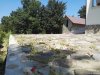 Manastirea Dealu Mare