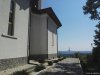 Manastirea Dealu Mare