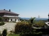 Manastirea Dealu Mare