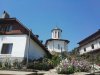 Manastirea Dealu Mare