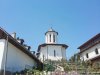 Manastirea Dealu Mare