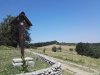 Manastirea Dealu Mare