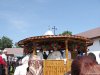 Manastirea Dealu Mare