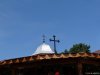 Manastirea Dealu Mare