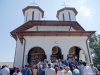 Manastirea Dealu Mare