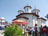 Manastirea Dealu Mare