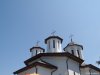 Manastirea Dealu Mare