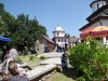 Manastirea Dealu Mare