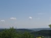 Manastirea Dealu Mare