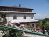 Manastirea Dealu Mare