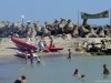 Mangalia
