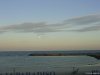 Mangalia